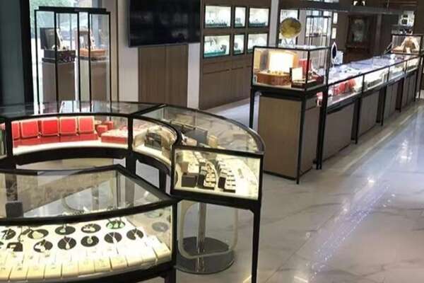 抚州奢侈品回收